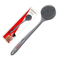 Adagio silicone back for sale  Delivered anywhere in USA 