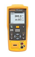 Fluke 714b thermocouple for sale  Delivered anywhere in USA 