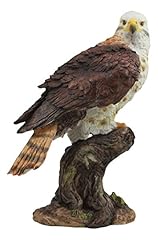 Ebros realistic wildlife for sale  Delivered anywhere in USA 