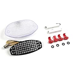 Mark tail light for sale  Delivered anywhere in UK