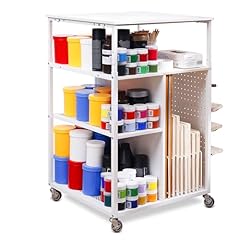 Screen printing kits for sale  Delivered anywhere in USA 