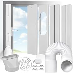 Cocobeen portable air for sale  Delivered anywhere in USA 
