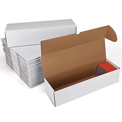 Serwrsw pack trading for sale  Delivered anywhere in USA 