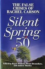Silent spring false for sale  Delivered anywhere in USA 