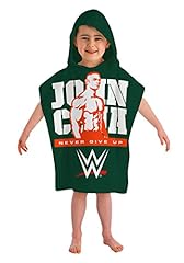 Wwe john cena for sale  Delivered anywhere in UK