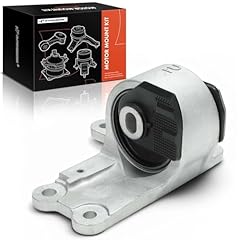 Premium left driver for sale  Delivered anywhere in USA 