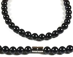 Auras osiris black for sale  Delivered anywhere in USA 