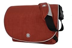 Crumpler new delhi for sale  Delivered anywhere in UK