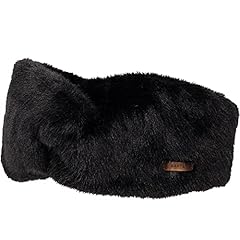 Barts breanne headband d'occasion  Livré partout en France