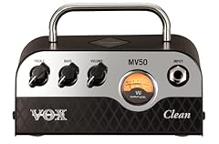 Vox mv50 series for sale  Delivered anywhere in USA 