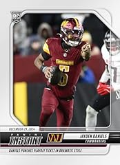 2024 panini instant for sale  Delivered anywhere in USA 