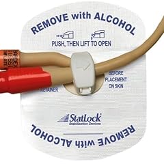 Bard statlock foley for sale  Delivered anywhere in UK