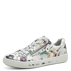 Jana damen sneaker gebraucht kaufen  Wird an jeden Ort in Deutschland