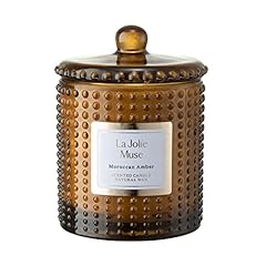 Jolie muse moroccan for sale  Delivered anywhere in USA 