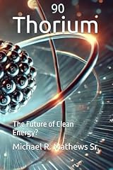 Thorium the future gebraucht kaufen  Wird an jeden Ort in Deutschland
