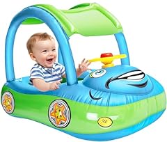 Igeekid inflatable baby for sale  Delivered anywhere in USA 