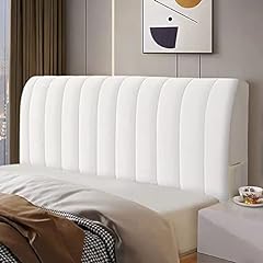 Fibita headboard covers for sale  Delivered anywhere in USA 