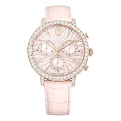 Swarovski montre matrix d'occasion  Livré partout en France