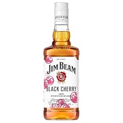 Jim beam black gebraucht kaufen  Wird an jeden Ort in Deutschland