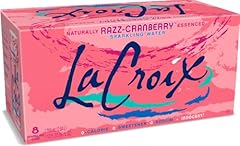 Croix naturally razz for sale  Delivered anywhere in Ireland