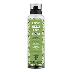 Love beauty planet for sale  Delivered anywhere in USA 