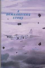 Bombardier story for sale  Delivered anywhere in UK