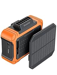 Koonie 10000mah waist for sale  Delivered anywhere in USA 