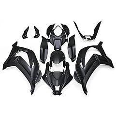 Injection abs plastic for sale  Delivered anywhere in USA 