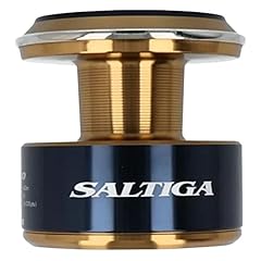 Daiwa saltiga moulinet d'occasion  Livré partout en France