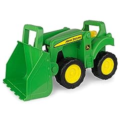 John deere big for sale  Delivered anywhere in USA 