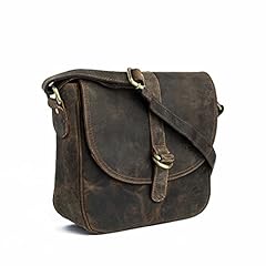 Wilson london designer for sale  Delivered anywhere in UK