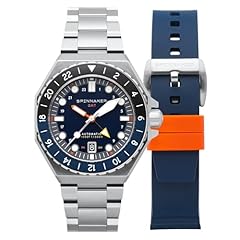 Spinnaker dumas men for sale  Delivered anywhere in USA 