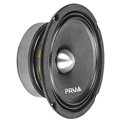Prv audio 6.5 for sale  Delivered anywhere in USA 