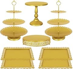 Fivenl pcs cake for sale  Delivered anywhere in USA 