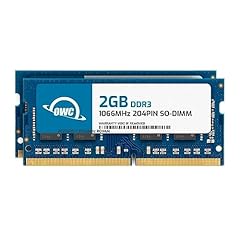 Owc 4gb ddr3 for sale  Delivered anywhere in USA 