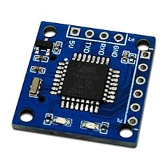 Openlog data logger d'occasion  Livré partout en France