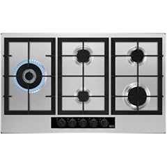 Aeg hgb95522ym 6000 for sale  Delivered anywhere in UK
