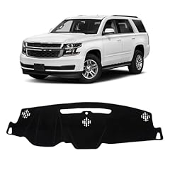 Kust car dash for sale  Delivered anywhere in USA 