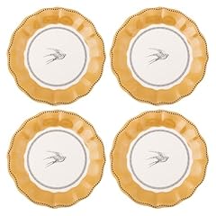 Karma 8.75 inches for sale  Delivered anywhere in USA 