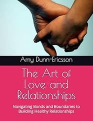 Art love relationships for sale  Delivered anywhere in USA 