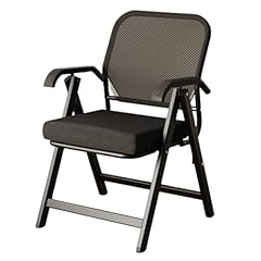 Beaka foldable office for sale  Delivered anywhere in UK