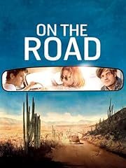 The road usato  Spedito ovunque in Italia 