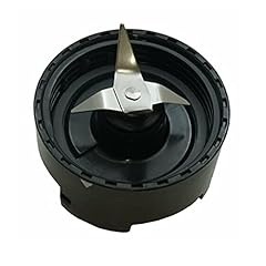 Borimend blend accessory for sale  Delivered anywhere in UK