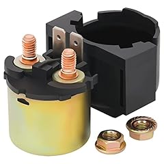 Ahl starter solenoid for sale  Delivered anywhere in USA 