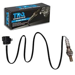 Trq oxygen sensor for sale  Delivered anywhere in USA 