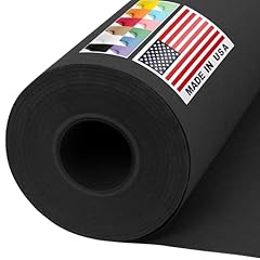 Paclord 1200 usa for sale  Delivered anywhere in USA 