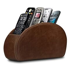 Londo range télécommandes d'occasion  Livré partout en France