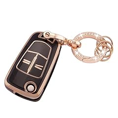 Koaudb vauxhall key for sale  Delivered anywhere in UK