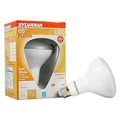 Sylvania flood br30 for sale  Delivered anywhere in USA 