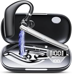 Cascho oreillette bluetooth d'occasion  Livré partout en France